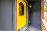 1464 Oldfield Road - Photo 9