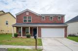 6742 Mancha Street - Photo 1