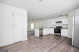 6742 Mancha Street - Photo 10