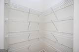 6742 Mancha Street - Photo 11