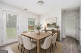 6742 Mancha Street - Photo 12