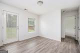6742 Mancha Street - Photo 13
