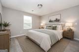 6742 Mancha Street - Photo 14