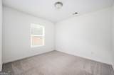 6742 Mancha Street - Photo 15