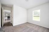 6742 Mancha Street - Photo 16