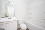 6742 Mancha Street - Photo 17