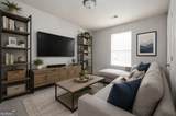 6742 Mancha Street - Photo 18
