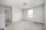 6742 Mancha Street - Photo 19