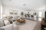 6742 Mancha Street - Photo 2