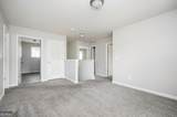6742 Mancha Street - Photo 20