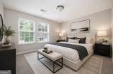 6742 Mancha Street - Photo 21