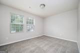 6742 Mancha Street - Photo 22