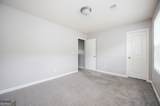 6742 Mancha Street - Photo 23