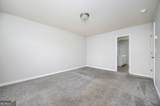 6742 Mancha Street - Photo 24