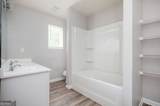 6742 Mancha Street - Photo 25