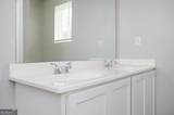 6742 Mancha Street - Photo 26