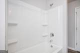 6742 Mancha Street - Photo 27