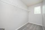 6742 Mancha Street - Photo 28