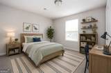 6742 Mancha Street - Photo 29