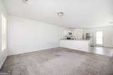 6742 Mancha Street - Photo 3