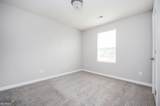 6742 Mancha Street - Photo 30
