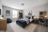 6742 Mancha Street - Photo 31