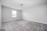 6742 Mancha Street - Photo 32