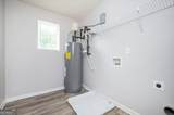 6742 Mancha Street - Photo 33