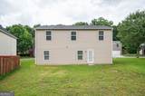 6742 Mancha Street - Photo 34
