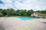 6742 Mancha Street - Photo 35