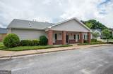 6742 Mancha Street - Photo 36