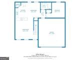 6742 Mancha Street - Photo 37