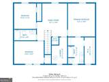 6742 Mancha Street - Photo 38