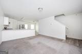 6742 Mancha Street - Photo 4