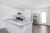 6742 Mancha Street - Photo 5