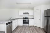 6742 Mancha Street - Photo 6