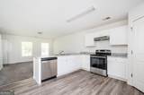 6742 Mancha Street - Photo 7