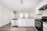 6742 Mancha Street - Photo 8
