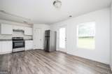 6742 Mancha Street - Photo 9