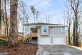 3412 Belleford Court - Photo 1