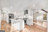 3412 Belleford Court - Photo 10