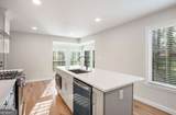 3412 Belleford Court - Photo 14