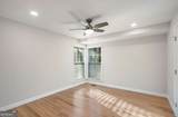 3412 Belleford Court - Photo 16