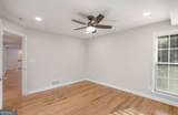 3412 Belleford Court - Photo 17