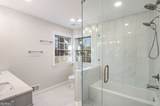 3412 Belleford Court - Photo 18