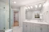 3412 Belleford Court - Photo 19