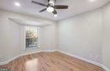 3412 Belleford Court - Photo 20