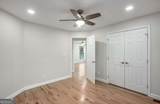 3412 Belleford Court - Photo 21
