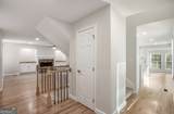 3412 Belleford Court - Photo 22