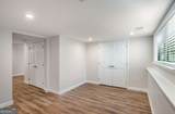 3412 Belleford Court - Photo 24
